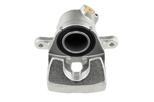 Bremsecaliper, MAZDA MX-5 III, NFZ73398Z, NFZ7-33-98Z