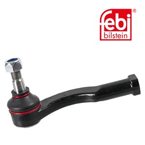 Styreledd (ytre), Framaksel høyre, SUBARU FORESTER, IMPREZA Coupé, IMPREZA Kombi, IMPREZA Sedan, LEGACY I, LEGACY Kombi I, 31320GA190