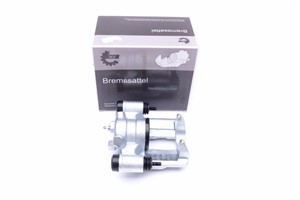 Bremsecaliper, Høyre bakaksel, CITROËN,FIAT,PEUGEOT, 4401F3, 735289110, 77364452, 9949428