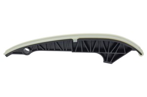 Spenneskinne, styringskjede, Ytre, AUDI,SEAT,SKODA,VW, 06H 109 509AA, 06H 109 509Q, 41028762