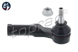 Styreledd (ytre), Framaksel høyre, FORD KUGA I, 1 501 853, 1 541 485, 8V413289AA, 8V413C367AA