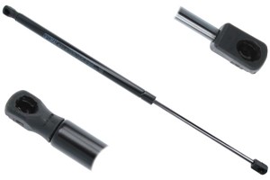 Pneumatisk fjær, koffer- / lasterom, på begge sider, ALPINA B3 Touring, D3 Kombi, BMW 3 Touring [E91], 51 24 7 127 875