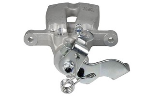 Bremsecaliper, Venstre bakaksel, KIA CEE'D, CEE'D Combi Van, CEE'D Sportswagon, PRO CEE'D, PRO CEE'D Hatchback Van, 58300 A2300, 58300A2