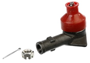Styreledd (ytre), Framaksel høyre, FORD, 5 021 413, 6 120 231, 83BB3289AB, 880X3270DA, EBG4