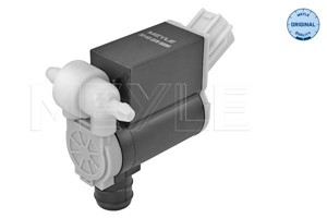 Spylerpumpe, HYUNDAI i10 I, SANTA FÉ III, VELOSTER, KIA CARENS IV, CEE'D, PICANTO II, 98510 2V100, 98510-2V100