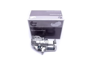 Bremsecaliper, Venstre bakaksel, HONDA PRELUDE IV, PRELUDE V, 43019S30N21, 43019S30N22, 43019SS0000, 43019SS0010, 43230SS0003