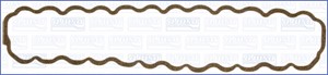 Tetning, sylindertopp hette, JEEP CHEROKEE, COMANCHE, WRANGLER I