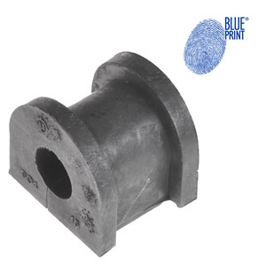 Lagring, stabilisator, bakaksel begge sider, HONDA CIVIC Coupé VI, CIVIC Hatchback VI, CIVIC Sedan VI, 52315-S04-N00