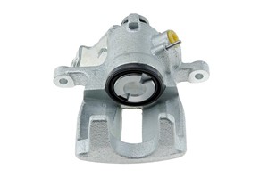 Bremsecaliper, Venstre, AUDI A4 B6 Avant, A4 B7, A4 B7 Avant, A4 B7 Cabriolet, SEAT EXEO, EXEO ST, VW PASSAT B5.5, 8E0 615 423 D, 8E0 61
