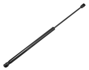 Pneumatisk fjær, koffer- / lasterom, på begge sider, AUDI A4 B7 Avant, FORD FOCUS Cabriolet II, 8E9 827 55 2L, 8E9 827 552 G, 8E9 827 55