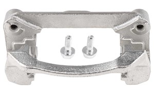 Bremsecaliper, Venstre bakaksel, SUBARU BRZ
