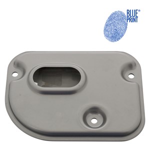 Hydraulikkfilter, automatikk, AUDI Q3, VW CC B7, PASSAT B6, PASSAT B6 Variant, PASSAT CC B6, TIGUAN, TIGUAN VAN, 09M 325 429, 9M 325 429