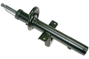 Støtdemper, Bakaksel, FORD MONDEO III, MONDEO Sedan III, 1121964, 1121965, 1130112, 1130113, 1132365, 1132366, 1219068, 1220627, 1231606