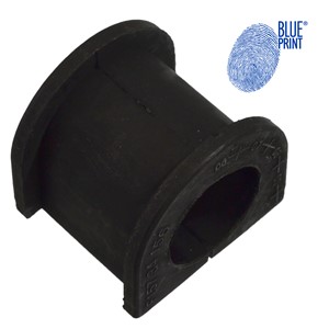 Lagring, stabilisator, framaksel, Høyre eller venstre, MAZDA RX-8, F157-34-156
