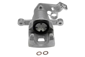 Bremsecaliper, Høyre bakaksel, KIA CARENS IV, CARENS Van IV, 58230 A4100, 58311 A4B10