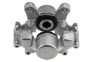 Bremsecaliper, Venstre bakaksel, MERCEDES-BENZ C-KLASS [W203], C-KLASS Coupé [CL203], CLC-KLASS [CL203], CLK [C209], SLK [R171], 003 423