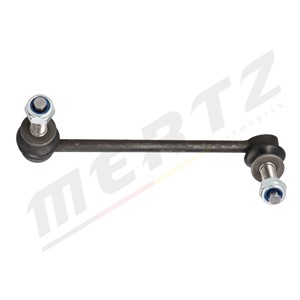 Stang, stabilisator, Framaksel høyre, CHRYSLER 300C, 300C Touring, DODGE CHALLENGER Coupé, CHARGER, 04782716AA, 04895482AA, 04895482AC,