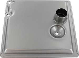 Hydraulikkfilter, automatikk, BMW 5 [E34], 5 Touring [E34], 7 [E32], 8 [E31], 1 218 204, 1 218 571, 24 31 1 218 204, 24 31 1 218 571