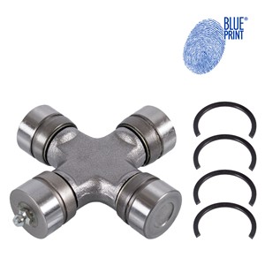 Ledd, longitudinalbølge, Bak, Bakaksel, ISUZU D-MAX I, D-MAX II, D-MAX Flak/chassi I, D-MAX Flak/chassi II, 8-97943-042-0, 8-97945-102-0