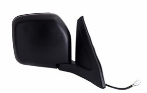 Ytterspeil, Venstre, MITSUBISHI PAJERO II, PAJERO Canvas Top II, MB645779
