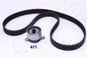 Registerreimsett, HONDA CIVIC Hatchback IV, CIVIC Sedan IV, CONCERTO, CONCERTO Sedan, CRX II, ROVER 200 Halvkombi II, 400 II