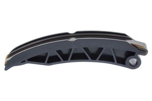 Spenneskinne, styringskjede, Nede, BMW, 1352 2 249 623