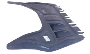 Motorotildekning, AUDI,SEAT,SKODA,VW, 1K0 825 235 AB, 1K0 825 235AE, 1K0 825 237J, 1K0825237K