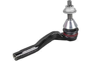 Styreledd (ytre), Framaksel venstre, MERCEDES-BENZ, 005 990 47 50, 0059904750, 205 460 00 05, 2054600005, A 005 990 47 50, A 205 460 00