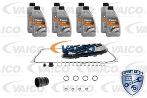 Delesett, oljeskift automatisk girkasse, VW AMAROK, AMAROK Flak/chassi, 0CM 301 519 kit1, 0CM 301 519, CM 301 519 kit1, CM 301 519, CM30