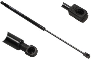 Pneumatisk fjær, koffer- / lasterom, på begge sider, HYUNDAI SANTA FÉ I, 81771-26010, 81771-26011, 87171-26010