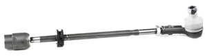 Parallellstag, Venstre, VW GOLF III, GOLF Variant III, PASSAT B3/B4, PASSAT B3/B4 Variant, VENTO, 1H0 419 803, 357 419 803, 357 419 803A