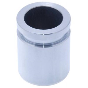 Stempel, bremseklave, bakaksel begge sider, SUBARU, 26635-AG000