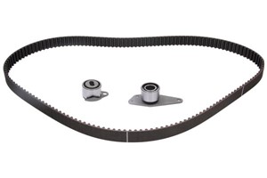 Registerreimsett, VOLVO S40 I, V40 Kombi, 30777406