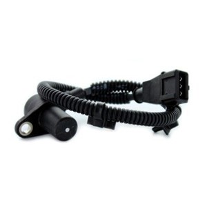 Impulsgiver, veivaksel, KIA CARNIVAL / GRAND CARNIVAL III, 396004X300