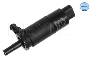 Vaskevannspumpe, lyskastervasking, AUDI,BMW,FORD,PORSCHE,SEAT,SKODA,VW, 3B0 955 681 A, 3B7 955 681, 6 973 097, 67 12 6 973 097, 67 12 8