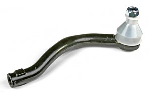 Styreledd (ytre), Framaksel venstre, FORD GALAXY I, SEAT ALHAMBRA, VW SHARAN, 1 058 380, 1 092 380, 1 234 259, 3M213281AA, 7M0 422 817,