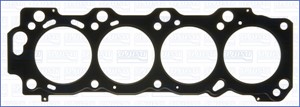 Tetning, sylindertopp, Venstre, LEXUS GX, LX, TOYOTA 4 RUNNER IV, LAND CRUISER 100, LAND CRUISER 200, SEQUOIA, TUNDRA Pick-up, 11116-0F0