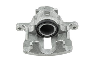 Bremsecaliper, Venstre bakaksel, LAND ROVER DISCOVERY II, RANGE ROVER II, STC 1905, STC1905E