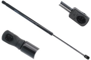 Pneumatisk fjær, koffer- / lasterom, på begge sider, PEUGEOT 406 Break, 8731.C5, 96 267 716 80