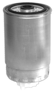 Drivstoffilter, ALFA ROMEO,CHRYSLER,CITROËN,DODGE,FIAT,JEEP,KIA,LANCIA,PEUGEOT,VOLVO, 04721303AA, 0K2KB13480, 0K2KK13480, 0K2KK13483, 19