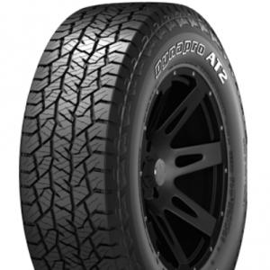 Hankook Dynapro At2 Rf11 265/75TR16 116T