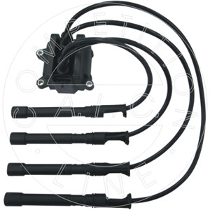 Tennspole, NISSAN KUBISTAR Skåp, RENAULT CLIO II, KANGOO, KANGOO Express, THALIA I, TWINGO I, 22448-00QAD, 8200 025 256, 8200 051 128, 8