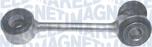 Reparasjonssett, stabilisatorlager, Framaksel venstre, MERCEDES-BENZ E-KLASS [W210], 2103202189, 2103203689