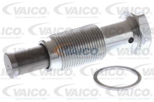 Strammer, styrekjede, AUDI,SEAT,SKODA,VW, 03F 109 507 B, 03F 198 229 A, 03F 198 229, 3F 109 507 B, 3F 198 229, 3F109507B, 3F198229
