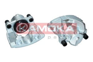Bremsecaliper, Framaksel, Venstre, DACIA,RENAULT, 41011 1495R, 410111495R, 410116581R