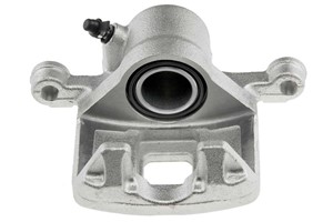 Bremsecaliper, Høyre bakaksel, ISUZU,OPEL,SAAB,VAUXHALL, 41525, 542266, 542268, 542284, 542334, 8971444780, 97035258, 97039050, 97144478