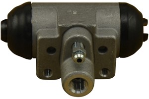Hjul bremsesylinder, bakaksel begge sider, ISUZU D-MAX I, D-MAX II, D-MAX Flak/chassi I, 8973193000