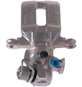 Bremsecaliper, Høyre bakaksel, HONDA CIVIC Aerodeck VI, CIVIC Fastback VI, CIVIC Hatchback VI, 43012-ST3-E50