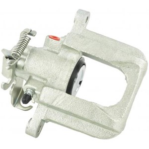 Bremsecaliper, Venstre bakaksel, CHRYSLER GRAND VOYAGER V, 68029849AD, K68029849AD