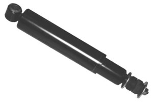 Støtdemper, Bakaksel, OPEL,VAUXHALL, 0436106, 0436114, 0436214, 436050, 436106, 436114, 436214, 436237, 436490, 436522, 436525, 436544,